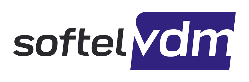 Softel vdm