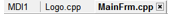 Second Tab Image - Close Button