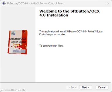 Installation