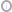 Inherited from Softelvdm.Controls.GenericPartClass