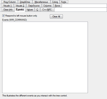 Event Viewer Event Viewer