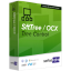 SftTree/OCX 7.5 - ActiveX Tree Control