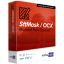 SftMask/OCX 7.0 - ActiveX Masked Edit Control