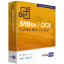SftBox/OCX 5.0 - Combo Box Control