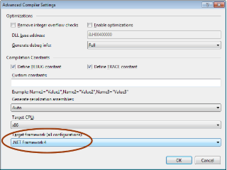 Visual Studio