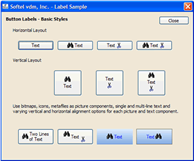 Sample Dialog