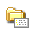 SftDirectory 2.5
