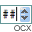 SftMask/OCX 6.5