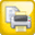 SftPrintPreview/DLL 2.0